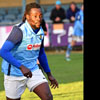 Edwin Ahenkorah